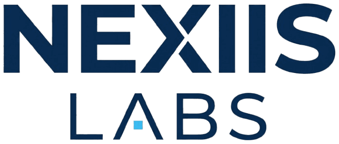 Nexiis Labs